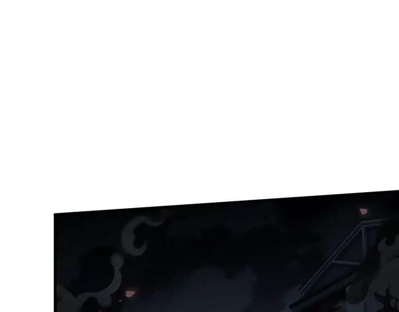 末世召唤狂潮,第7话 末世不按套路来！,第102张